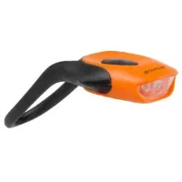 M-Wave Cobra Frontlys