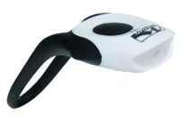 M-Wave Cobra Frontlys