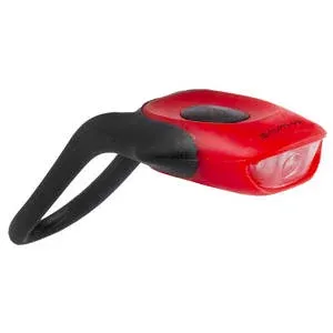 M-Wave Cobra Frontlys