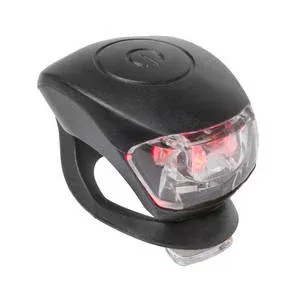M-Wave Cobra Lyssett
