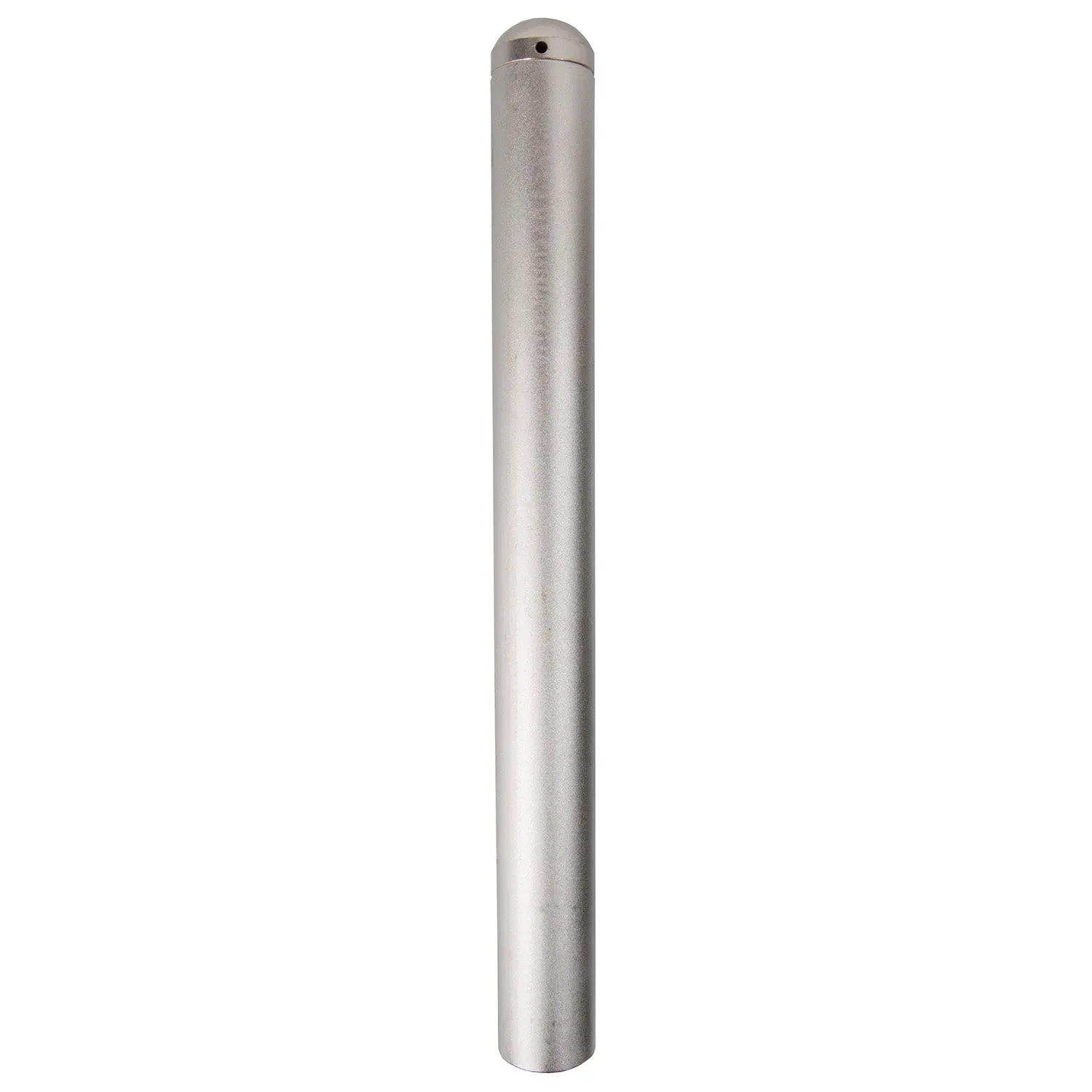 M-Wave Crown Setter Mounting Tool