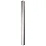 M-Wave Crown Setter Mounting Tool