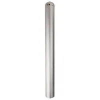 M-Wave Crown Setter Mounting Tool