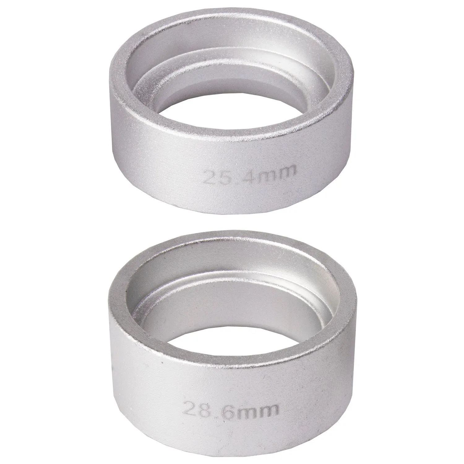 M-Wave Crown Setter Mounting Tool