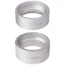 M-Wave Crown Setter Mounting Tool