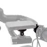 M-Wave Davenport 2.0 Computerfeste