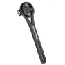 M-Wave Davenport AeroSpoon Computerfeste