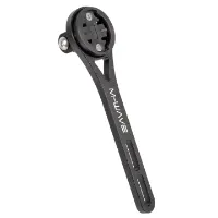 M-Wave Davenport AeroSpoon Computerfeste