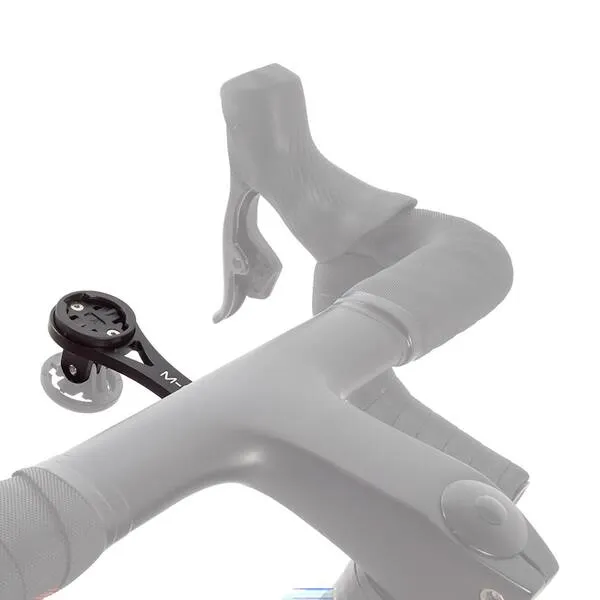 M-Wave Davenport AeroSpoon Computerfeste