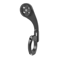 M-Wave Davenport Arm Sykkelcomputerfeste