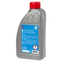M-Wave Dot 5.1 1l Bremsvæske
