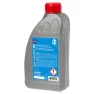 M-Wave Dot 5.1 1l Bremsvæske, Transparent, One Size