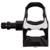 M-Wave Drag R1 Sykkelpedaler M-Wave Drag R1 Sykkelpedaler