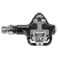 M-Wave Drag R2 Sykkelpedaler M-Wave Drag R2 Sykkelpedaler