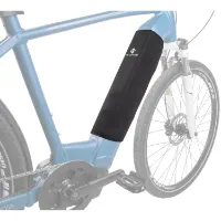 M-Wave E-Protect Beskyttelse for Rammemontert Batteri M-Wave E-Protect Beskyttelse for Rammemontert Batteri