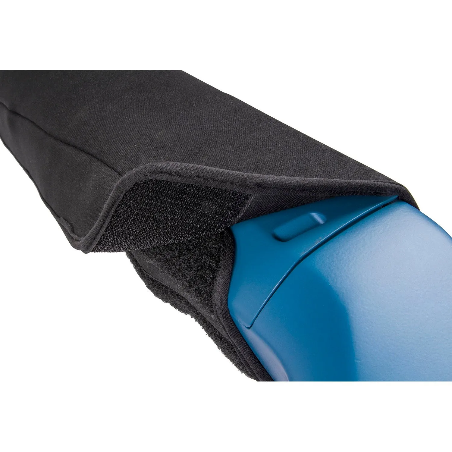 M-Wave E-Protect Beskyttelse for Rammemontert Batteri