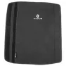 M-Wave E-Protect Beskyttelse for Rammemontert Batteri