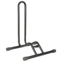 M-Wave Easystand Kid Sykkelstativ