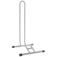 M-Wave Easystand Premium Sykkelstativ