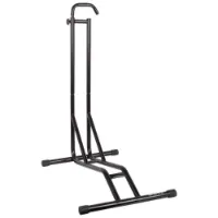 M-Wave Easystand Raimund Sykkelstativ