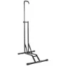 M-Wave Easystand Raimund Sykkelstativ Refurbished, Black, 12-29"