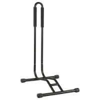 M-Wave Easystand Sykkelstativ