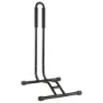 M-Wave Easystand Sykkelstativ