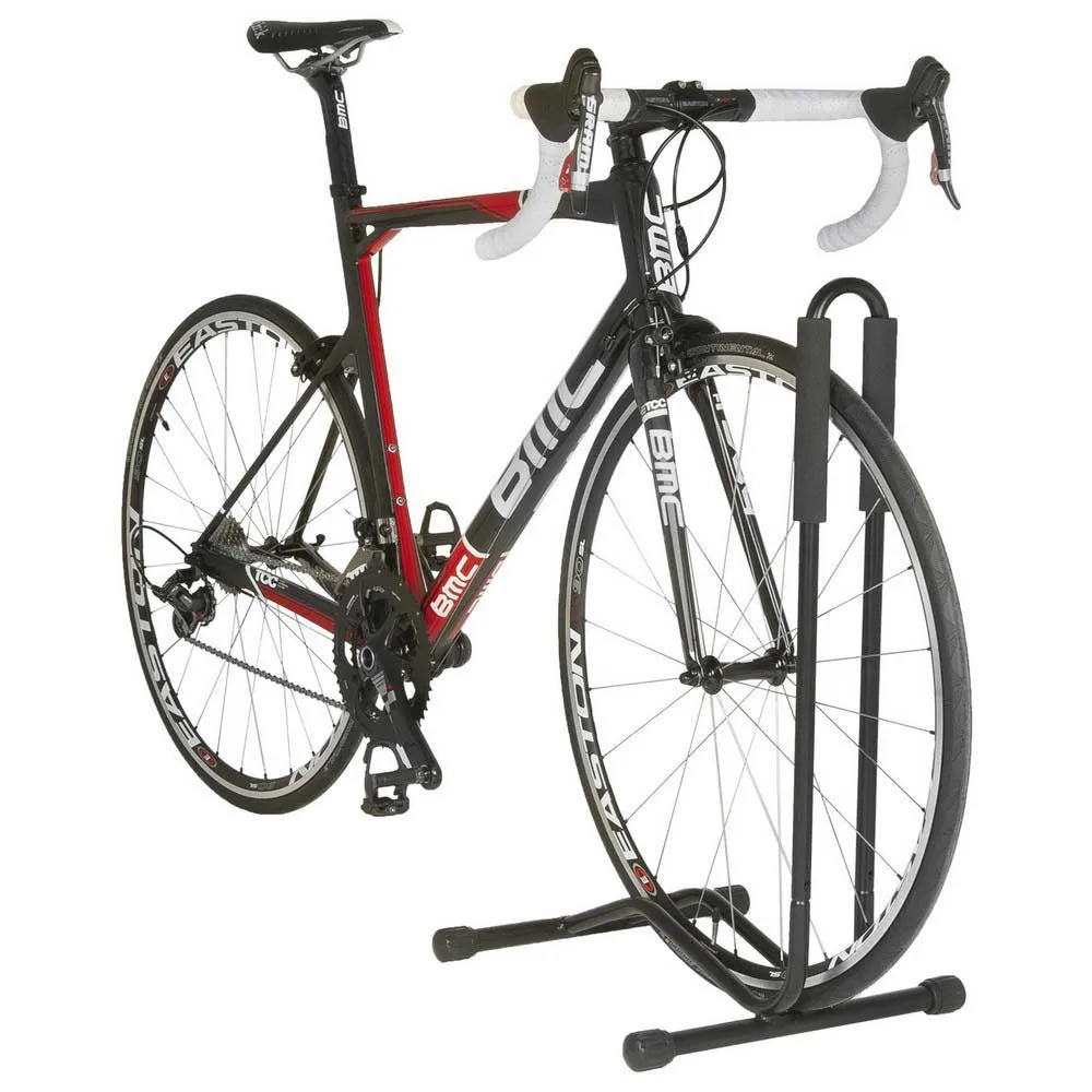 M-Wave Easystand Sykkelstativ