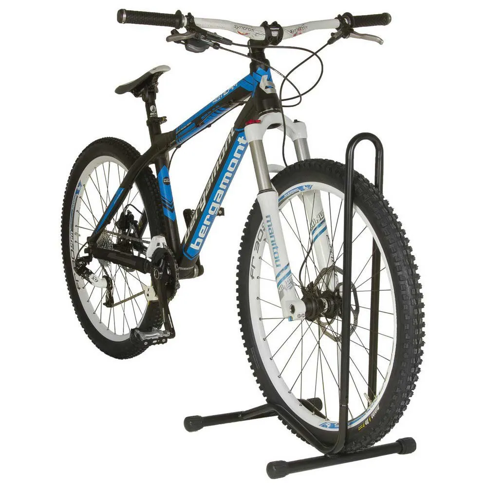 M-Wave Easystand Sykkelstativ