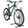 M-Wave Easystand Sykkelstativ
