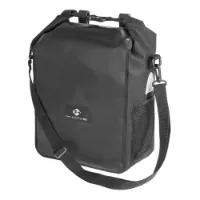 M-Wave Edmonton  Sykkelveske 16l