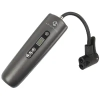 M-Wave Elumatik Elektrisk Pumpe