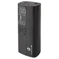 M-Wave Elumatik Multiboost Pumpe M-Wave Elumatik Multiboost Pumpe