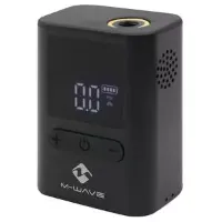 M-Wave Elumatik Multiboost Pumpe M-Wave Elumatik Multiboost Pumpe