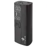 M-Wave Elumatik Multiboost Pumpe