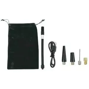 M-Wave Elumatik Multiboost Pumpe