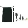 M-Wave Elumatik Multiboost Pumpe
