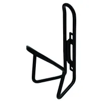 M-Wave Flaskeholder Aluminium M-Wave Flaskeholder Aluminium