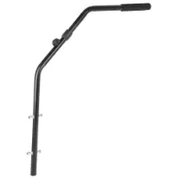 M-Wave Fold Replacement Part Reservedel M-Wave Fold Replacement Part Reservedel