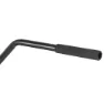 M-Wave Fold Replacement Part Reservedel, Black, One Size