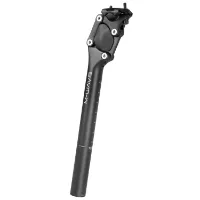 M-Wave Fourspring Parallelogram Dempet Setepinne