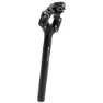 M-Wave Fourspring Vario Parallelogram Setepinne