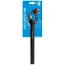 M-Wave Fourspring Vario Parallelogram Setepinne