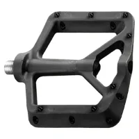 M-Wave Freedom Cs Sykkelpedaler M-Wave Freedom Cs Sykkelpedaler