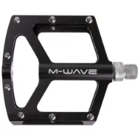 M-Wave Freedom Sl Sykkelpedaler M-Wave Freedom Sl Sykkelpedaler