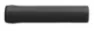M-Wave Grip Holker, Svart