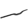 M-Wave Hb-c2.1 Styre, Black, 31.8mm, 640mm
