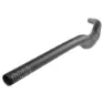 M-Wave Hb-c2.1 Styre, Black, 31.8mm, 640mm