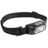 M-Wave Helios Runner 139 Hodelykt M-Wave Helios Runner 139 Hodelykt