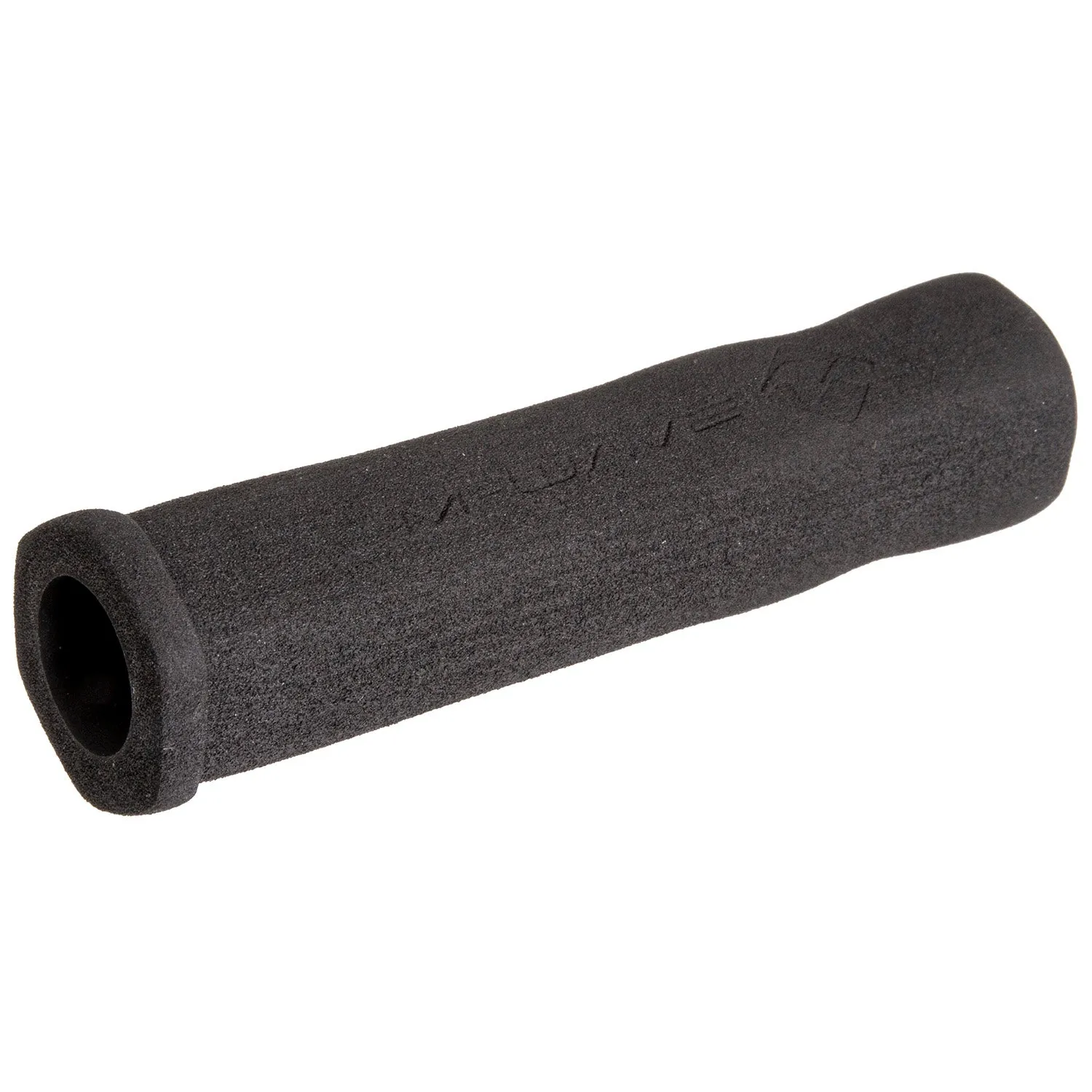 M-Wave Hexagon 125mm Holker